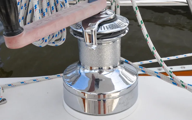 Slide: The Image of Shannon 43 - Tammie Norrie - 27