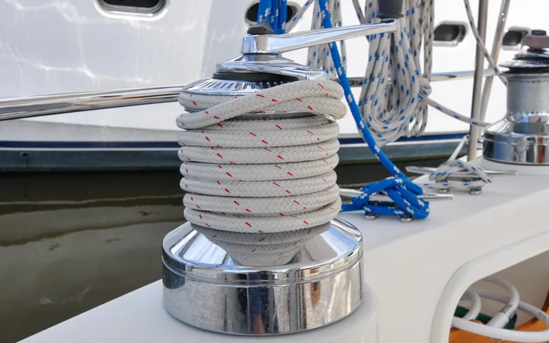 Slide: The Image of Shannon 43 - Tammie Norrie - 29