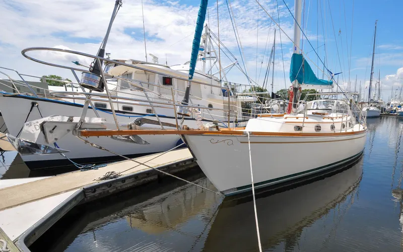 Slide: The Image of Shannon 43 - Tammie Norrie - 3