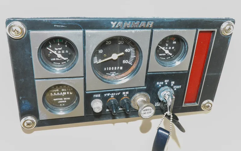 Slide: The Image of Shannon 43 - Tammie Norrie - 30