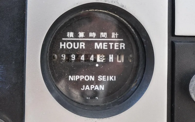 Slide: The Image of Shannon 43 - Tammie Norrie - 31