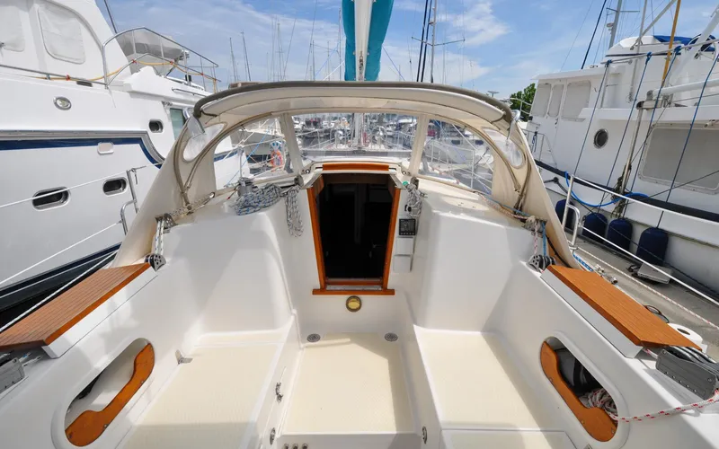 Slide: The Image of Shannon 43 - Tammie Norrie - 32