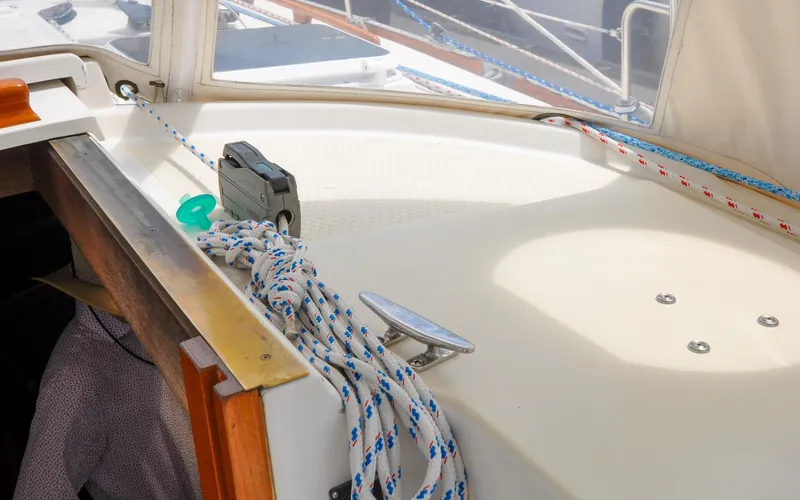 Slide: The Image of Shannon 43 - Tammie Norrie - 35