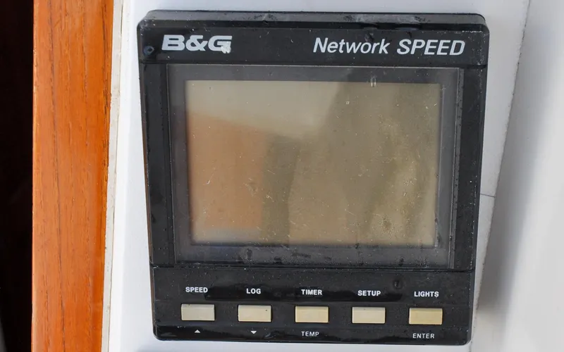 Slide: The Image of Shannon 43 - Tammie Norrie - 36