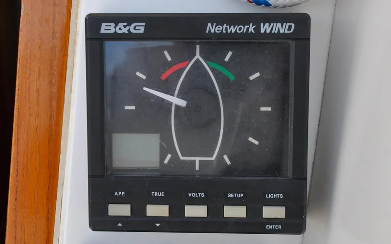 Slide: The Image of Shannon 43 - Tammie Norrie - 37