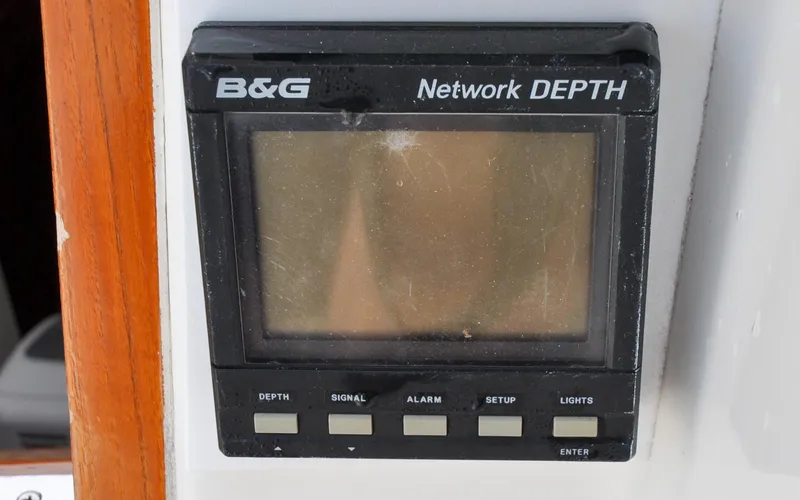 Slide: The Image of Shannon 43 - Tammie Norrie - 38