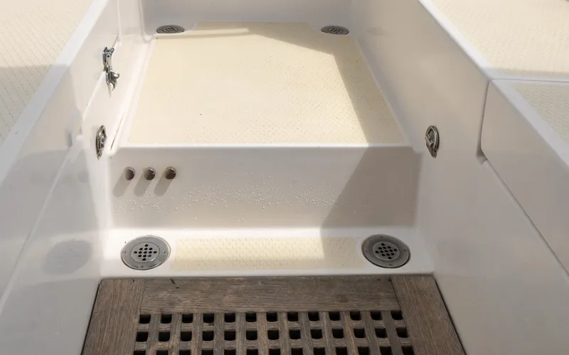 Slide: The Image of Shannon 43 - Tammie Norrie - 39