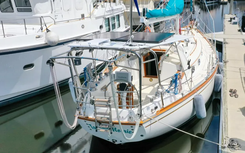 Slide: The Image of Shannon 43 - Tammie Norrie - 4