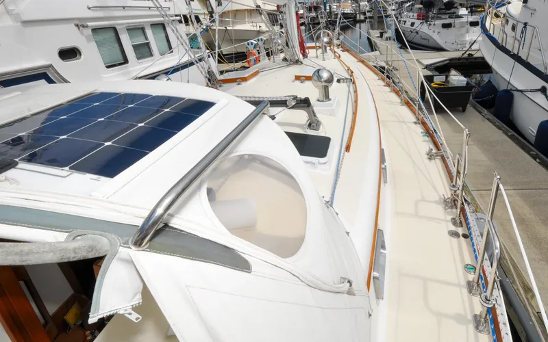 Slide: The Image of Shannon 43 - Tammie Norrie - 41