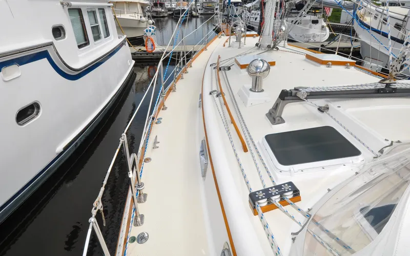 Slide: The Image of Shannon 43 - Tammie Norrie - 42