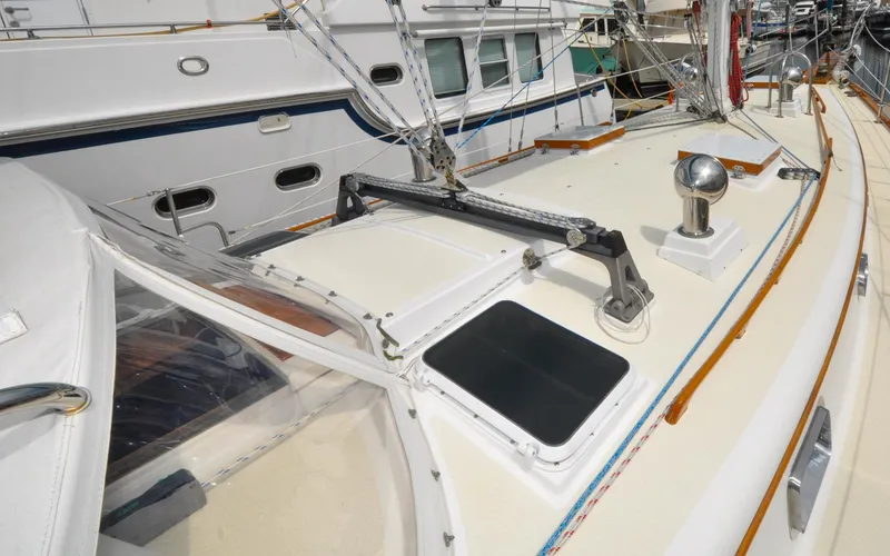 Slide: The Image of Shannon 43 - Tammie Norrie - 43