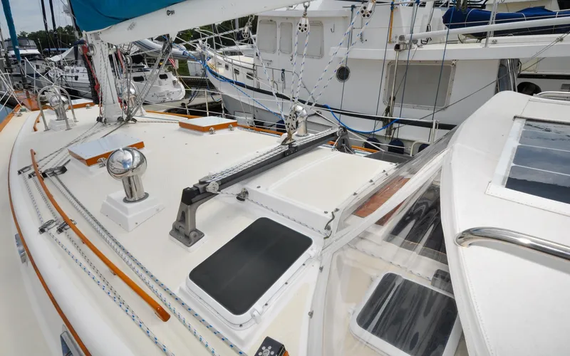 Slide: The Image of Shannon 43 - Tammie Norrie - 44