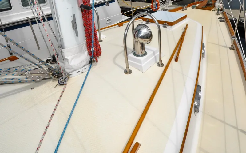 Slide: The Image of Shannon 43 - Tammie Norrie - 45