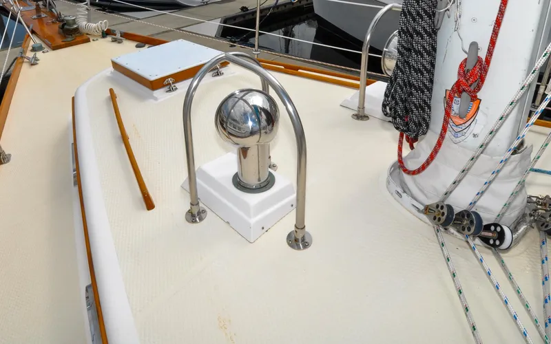 Slide: The Image of Shannon 43 - Tammie Norrie - 46