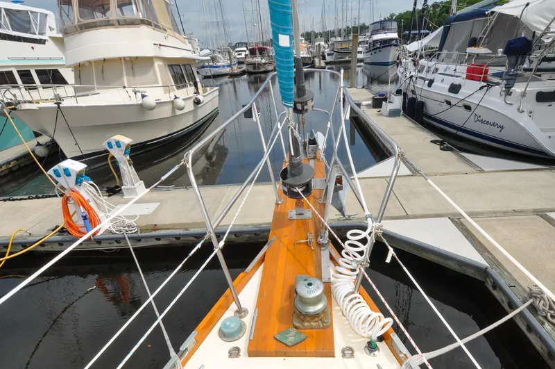 Slide: The Image of Shannon 43 - Tammie Norrie - 47