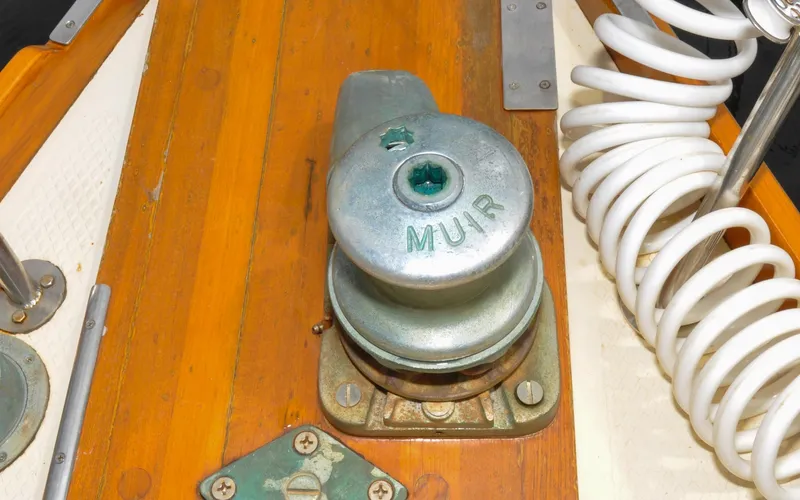 Slide: The Image of Shannon 43 - Tammie Norrie - 48