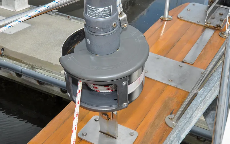 Slide: The Image of Shannon 43 - Tammie Norrie - 49