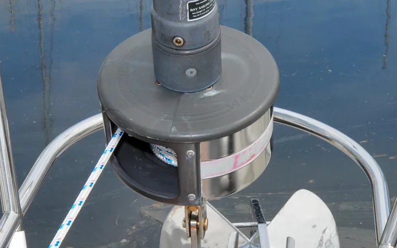 Slide: The Image of Shannon 43 - Tammie Norrie - 50