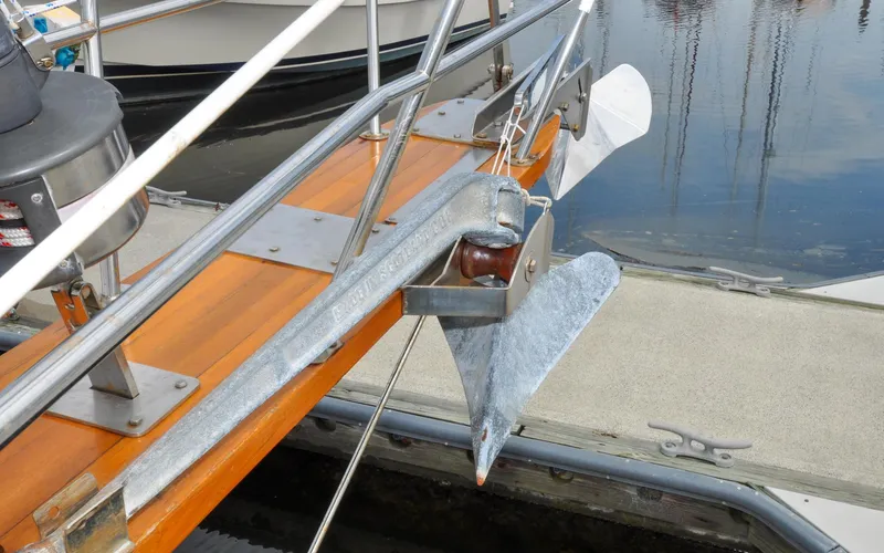 Slide: The Image of Shannon 43 1998 - 51