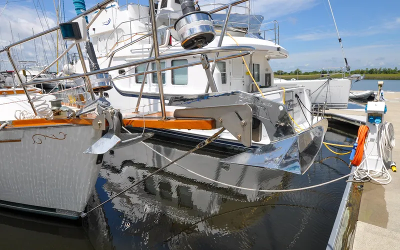 Slide: The Image of Shannon 43 - Tammie Norrie - 52