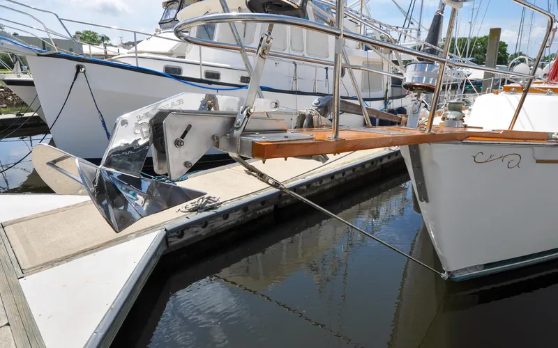 Slide: The Image of Shannon 43 - Tammie Norrie - 53