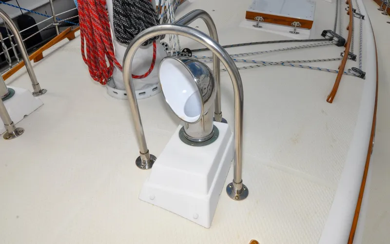 Slide: The Image of Shannon 43 - Tammie Norrie - 56