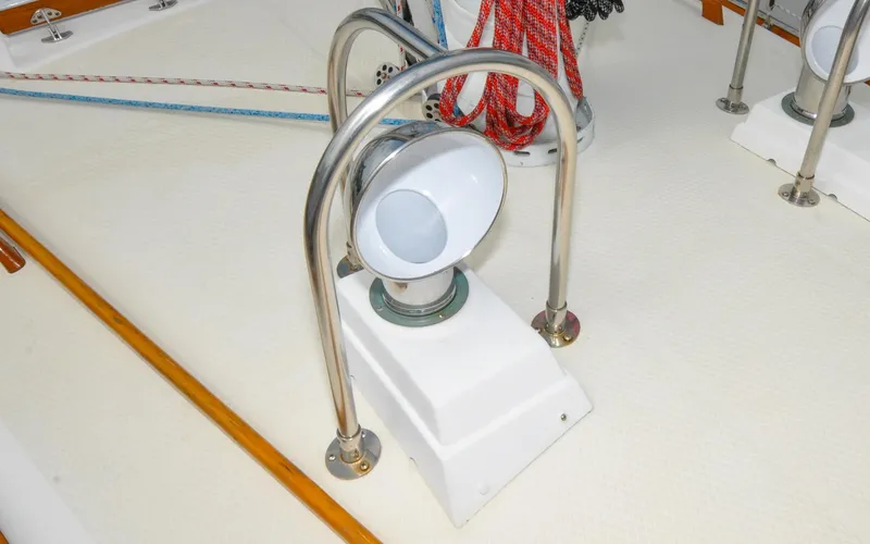 Slide: The Image of Shannon 43 - Tammie Norrie - 57