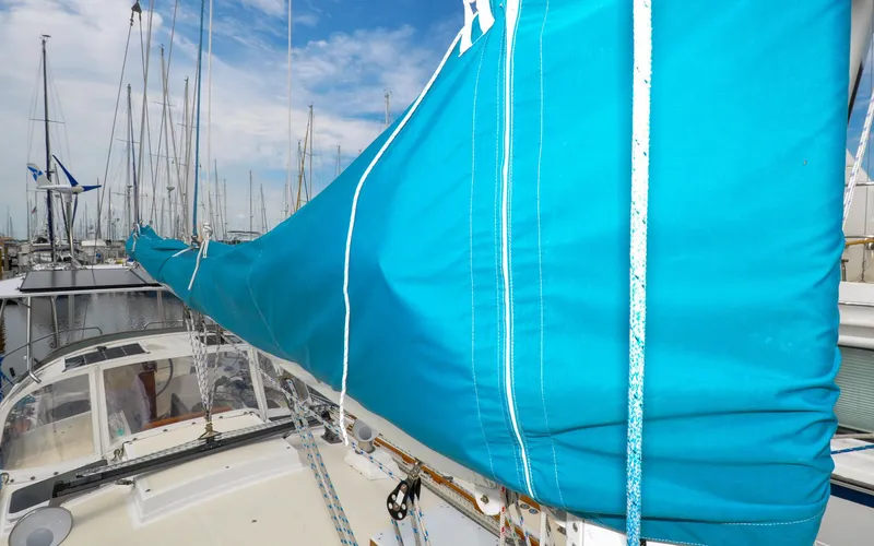 Slide: The Image of Shannon 43 - Tammie Norrie - 60