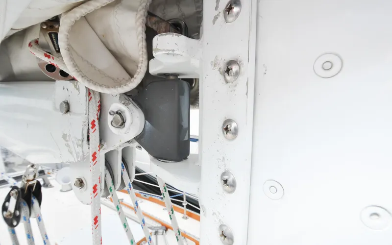 Slide: The Image of Shannon 43 - Tammie Norrie - 61