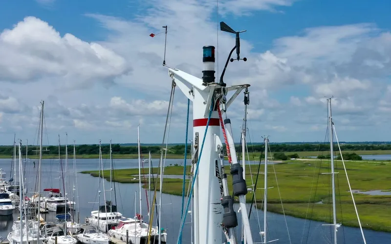 Slide: The Image of Shannon 43 - Tammie Norrie - 63