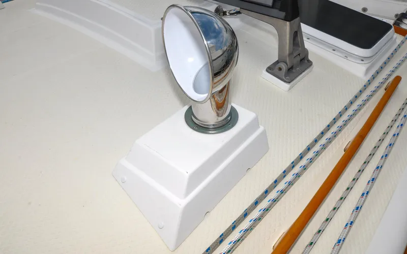 Slide: The Image of Shannon 43 - Tammie Norrie - 64