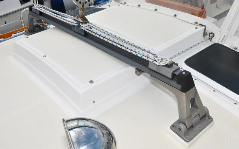 Slide: The Image of Shannon 43 - Tammie Norrie - 66