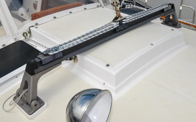 Slide: The Image of Shannon 43 - Tammie Norrie - 67