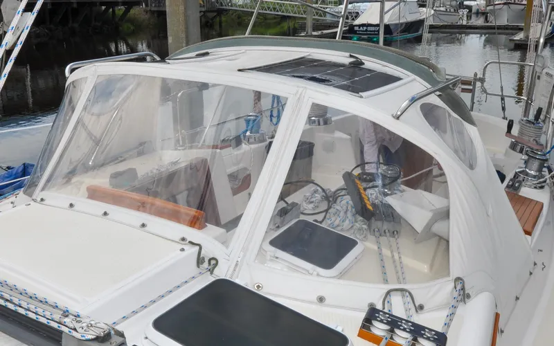 Slide: The Image of Shannon 43 - Tammie Norrie - 68