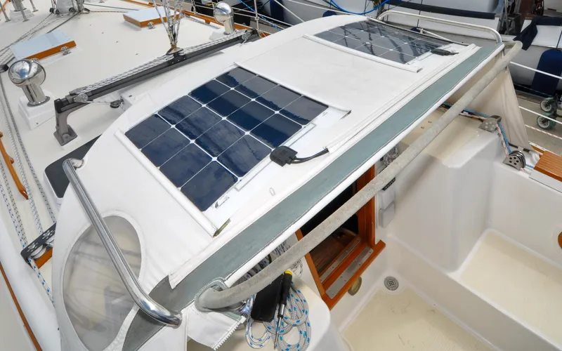 Slide: The Image of Shannon 43 - Tammie Norrie - 69