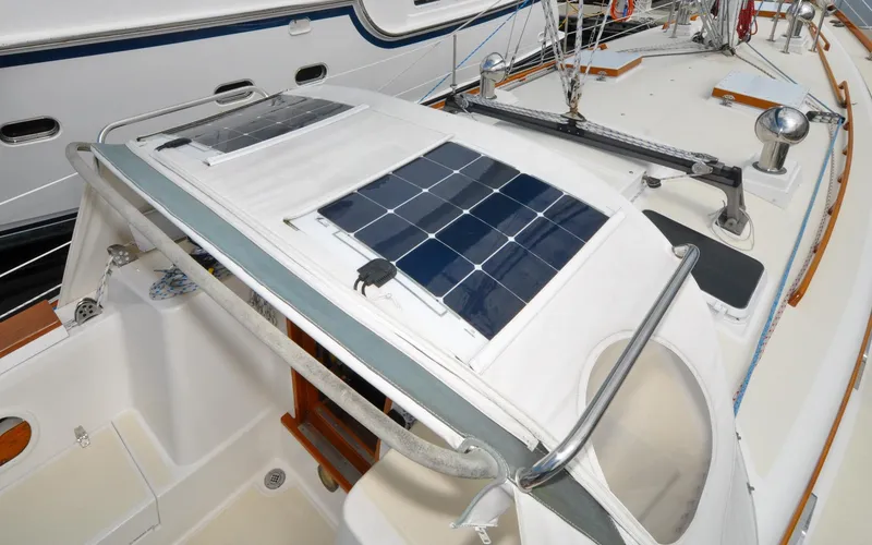 Slide: The Image of Shannon 43 - Tammie Norrie - 71