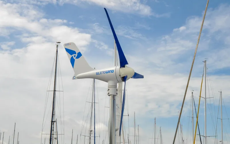 Slide: The Image of Shannon 43 - Tammie Norrie - 74