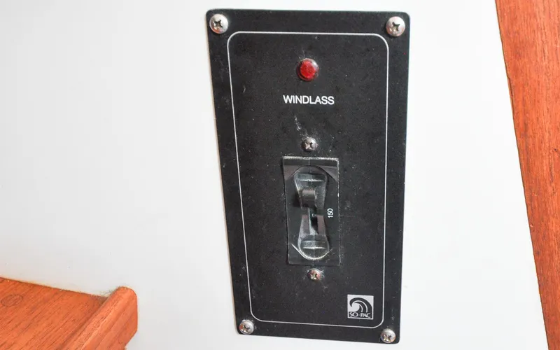 Slide: The Image of Shannon 43 - Tammie Norrie - 78