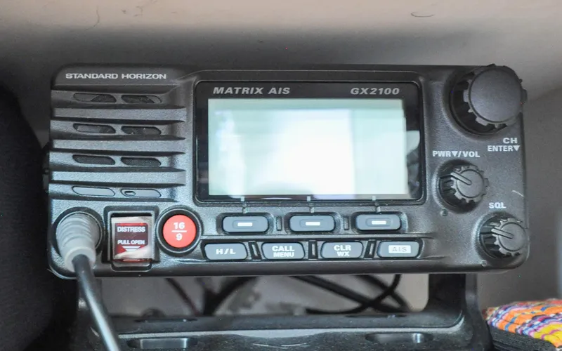 Slide: The Image of Shannon 43 - Tammie Norrie - 79