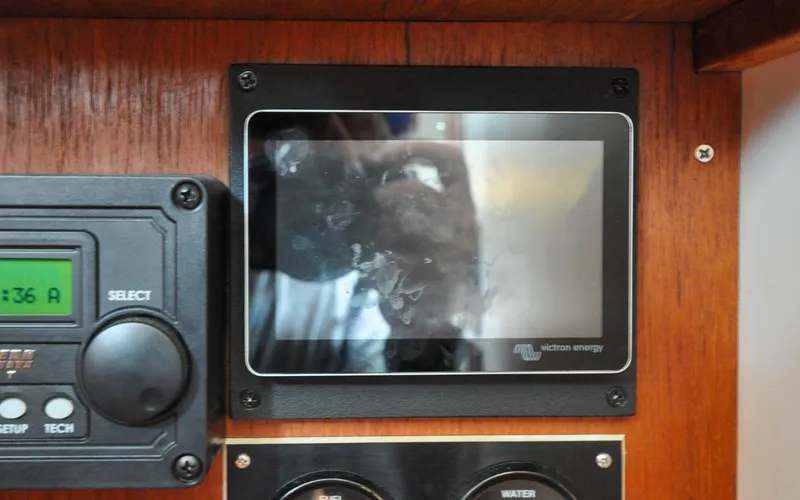 Slide: The Image of Shannon 43 - Tammie Norrie - 80