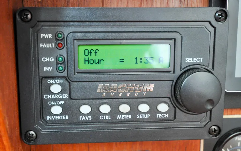 Slide: The Image of Shannon 43 - Tammie Norrie - 82