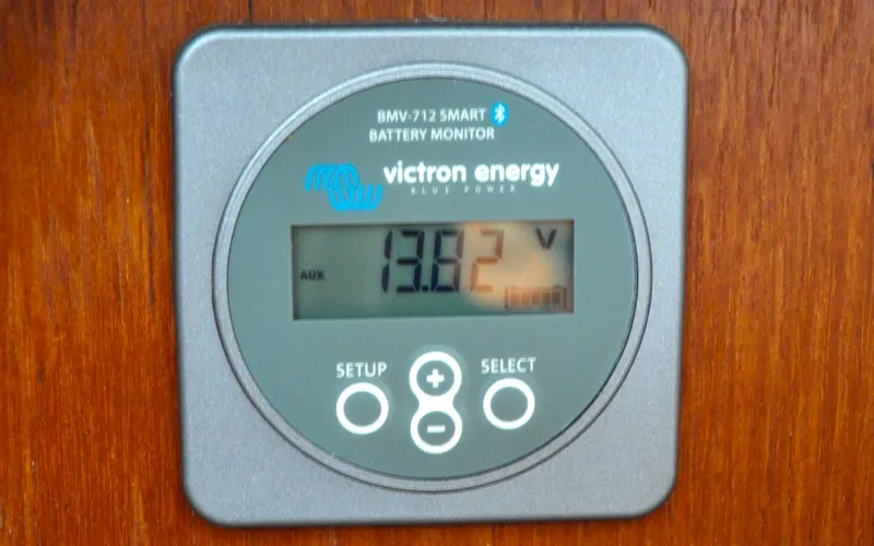 Slide: The Image of Shannon 43 - Tammie Norrie - 83