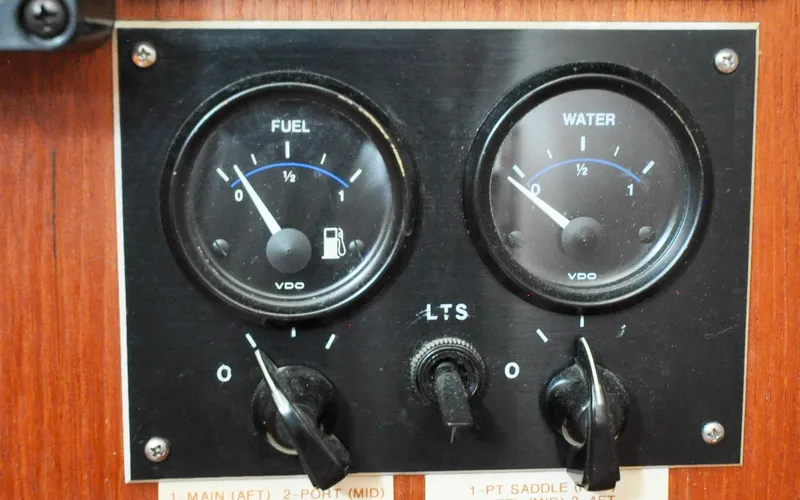 Slide: The Image of Shannon 43 - Tammie Norrie - 84