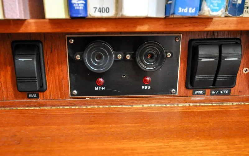 Slide: The Image of Shannon 43 - Tammie Norrie - 86