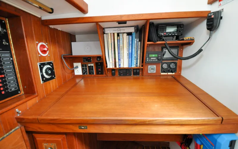 Slide: The Image of Shannon 43 - Tammie Norrie - 87