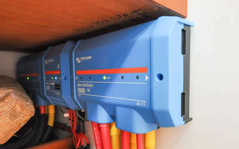 Slide: The Image of Shannon 43 - Tammie Norrie - 88