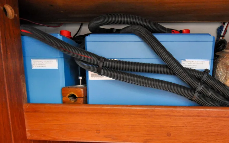 Slide: The Image of Shannon 43 - Tammie Norrie - 89