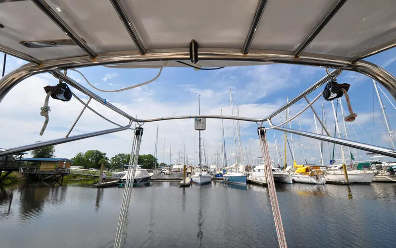 Slide: The Image of Shannon 43 - Tammie Norrie - 9