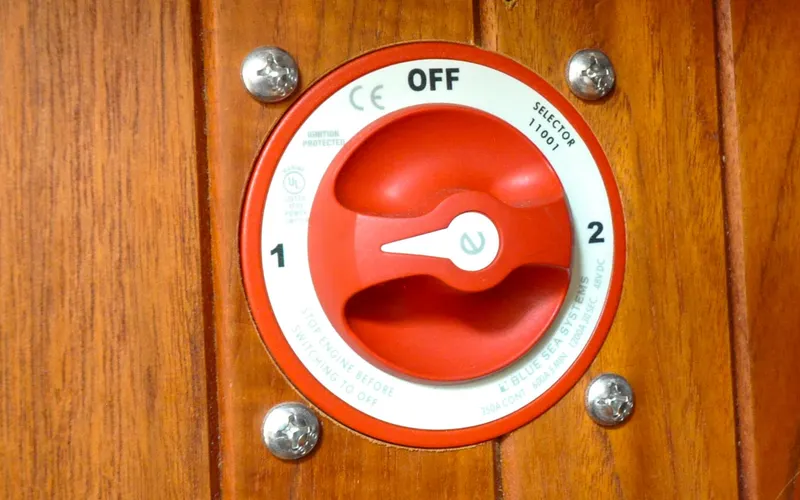 Slide: The Image of Shannon 43 - Tammie Norrie - 90