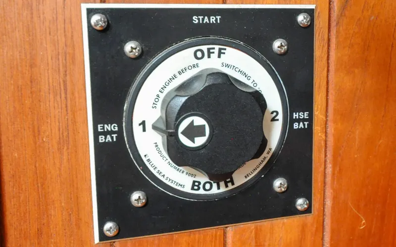 Slide: The Image of Shannon 43 - Tammie Norrie - 91